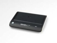 ReinerSCT Reiner SCT cyberJack RFID basis