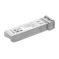 TP-LINK 10GBase-LR SFP+ LC Transceiver Modul, Faseroptik,...