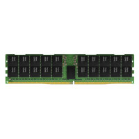 Hynix 16 GB reg. ECC DDR5-4800 HMCG78MEBRA107N - 1x 16GB...