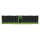 Hynix 16 GB reg. ECC DDR5-4800 HMCG78MEBRA107N - 1x 16GB DDR5-4800 - Reg. EC