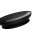 Jabra Speak 410 MS, PC, Schwarz, CE, 48 dB, 200 - 15000 Hz, 100 - 10000 Hz