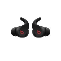 Apple by Dr. Dre Fit Pro, Kabellos, Anrufe/Musik, 55,1 g,...