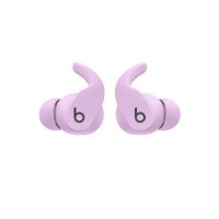 Apple by Dr. Dre Fit Pro, Kabellos, Anrufe/Musik, 55,1 g,...