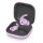 Apple by Dr. Dre Fit Pro, Kabellos, Anrufe/Musik, 55,1 g, Kopfhörer, Violett