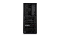 Lenovo ThinkStation P3, Intel® Core™ i7,...