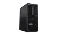 Lenovo ThinkStation P3, Intel® Core™ i7, i7-13700K, 32 GB, 1 TB, Windows 11 Pro, 64-Bit