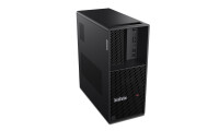 Lenovo ThinkStation P3, Intel® Core™ i7, i7-13700K, 32 GB, 1 TB, Windows 11 Pro, 64-Bit