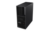 Lenovo ThinkStation P3, Intel® Core™ i7, i7-13700K, 32 GB, 1 TB, Windows 11 Pro, 64-Bit