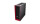 Lenovo ThinkStation P5, 2,5 GHz, Intel® Xeon® W, w7-2495X, 64 GB, 1 TB, Windows 11 Pro for Workstations