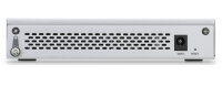 UbiQuiti UniFi 5 x Switch 8, Managed, Gigabit Ethernet...