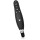 V7 Professional Wireless Presenter, RF, USB, 10,6 m, Schwarz