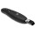 V7 Professional Wireless Presenter, RF, USB, 10,6 m, Schwarz