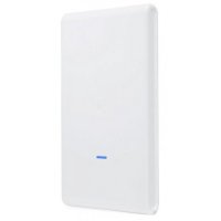 UbiQuiti UAP-AC-M-PRO, 1300 Mbit/s, 1300 Mbit/s,...