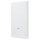 UbiQuiti UAP-AC-M-PRO, 1300 Mbit/s, 1300 Mbit/s, 10,100,1000 Mbit/s, 2.4 - 5 GHz, IEEE 802.11a, IEEE 802.11ac, IEEE 802.11b, IEEE 802.11g, IEEE 802.11n, 44 V