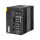 HPE 4100i, Managed, L2, Gigabit Ethernet (10/100/1000), Power over Ethernet (PoE), Rack-Einbau, 4U