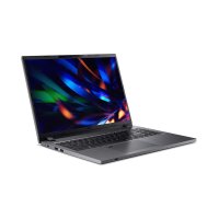 Acer TravelMate P2 TMP216-51-54JS, Intel® Core™ i5, 40,6 cm (16"), 1920 x 1200 Pixel, 16 GB, 512 GB, eShell