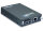 TRENDnet TFC-1000S20, 2000 Mbit/s, 1000Base-T, 1000Base-LX, IEEE 802.3ab, IEEE 802.3z, Gigabit Ethernet, 1000 Mbit/s