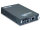 TRENDnet TFC-1000S20, 2000 Mbit/s, 1000Base-T, 1000Base-LX, IEEE 802.3ab, IEEE 802.3z, Gigabit Ethernet, 1000 Mbit/s