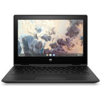 HP Chromebook x360 11 G4, Intel® Celeron®, 1,1...