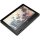 HP Chromebook x360 11 G4, Intel® Celeron®, 1,1 GHz, 29,5 cm (11.6 Zoll), 1366 x 768 Pixel, 8 GB, 64 GB