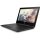 HP Chromebook x360 11 G4, Intel® Celeron®, 1,1 GHz, 29,5 cm (11.6 Zoll), 1366 x 768 Pixel, 8 GB, 64 GB