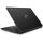 HP Chromebook x360 11 G4, Intel® Celeron®, 1,1 GHz, 29,5 cm (11.6 Zoll), 1366 x 768 Pixel, 8 GB, 64 GB