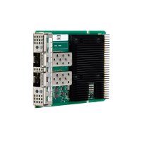 HPE Broadcom BCM57412 Ethernet 10Gb 2-port SFP+ OCP3,...