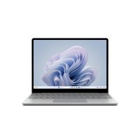 Microsoft Surface Laptop Go 3 , Intel® Core™...