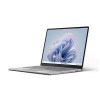 Microsoft Surface Laptop Go 3 , Intel® Core™...