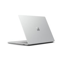 Microsoft Surface Laptop Go 3 , Intel® Core™ i5, 31,5 cm (12.4"), 1536 x 1024 Pixel, 8 GB, 128 GB, Windows 11 Pro