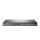 HPE 2930F 24G PoE+ 4SFP, Managed, L3, Gigabit Ethernet (10/100/1000), Power over Ethernet (PoE), Rack-Einbau, 1U