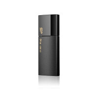 Silicon Power Blaze B05, 64 GB, USB Typ-A, 3.2 Gen 1 (3.1...