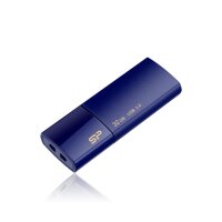 Silicon Power Blaze B05, 32 GB, USB Typ-A, 3.2 Gen 1 (3.1...