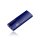 Silicon Power Blaze B05, 32 GB, USB Typ-A, 3.2 Gen 1 (3.1 Gen 1), Dia, 9,2 g, Blau