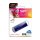 Silicon Power Blaze B05, 32 GB, USB Typ-A, 3.2 Gen 1 (3.1 Gen 1), Dia, 9,2 g, Blau