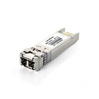 LevelOne SFP-6101, Faseroptik, 10000 Mbit/s, SFP+, LC,...