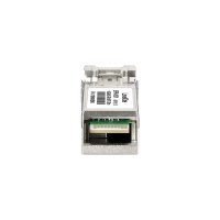 LevelOne SFP-6101, Faseroptik, 10000 Mbit/s, SFP+, LC, 300 m, 850 nm