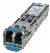 Cisco 1000BASE-BX10-D, 10000 m, 1310 nm, Laser Class I 21CFR1040 LN#50 7/2001; Laser Class I IEC 60825-1, • IEEE 802.3z • IEEE 802.3ah , 75 g, 0 - 70 °C