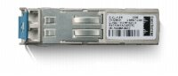 Cisco 1000BASE-BX10-D, 10000 m, 1310 nm, Laser Class I 21CFR1040 LN#50 7/2001; Laser Class I IEC 60825-1, • IEEE 802.3z • IEEE 802.3ah , 75 g, 0 - 70 °C