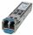 Cisco 1000BASE-BX10-D, 10000 m, 1310 nm, Laser Class I 21CFR1040 LN#50 7/2001; Laser Class I IEC 60825-1, • IEEE 802.3z • IEEE 802.3ah , 75 g, 0 - 70 °C