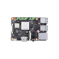 ASUS Tinker Board S R2.0, Rockchip, Rockchip RK3288, 2...