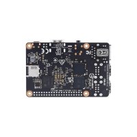 ASUS Tinker Board S R2.0, Rockchip, Rockchip RK3288, 2...