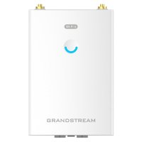 Grandstream GWN7660LR, 1201 Mbit/s, 573,5 Mbit/s, 1201...