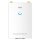 Grandstream GWN7660LR, 1201 Mbit/s, 573,5 Mbit/s, 1201 Mbit/s, IEEE 802.11a, IEEE 802.11ac, IEEE 802.11ax, IEEE 802.11b, IEEE 802.11g, IEEE 802.11n, 256 Benutzer, 80 MHz