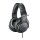 Audio-Technica Creator Pack, PC-Mikrofon, 30 - 15000 Hz, 24 Bit, 192 kHz, Tasten, Kabelgebunden