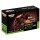 Inno3D GEFORCE RTX 4070 SUPER X3 OC, GeForce RTX 4070, 12 GB, GDDR6X, 192 Bit, 7680 x 4320 Pixel, PCI Express x16 4.0