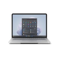 Microsoft Surface Laptop Studio 2 , Intel®...