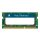 Corsair 8GB DDR3 1600MHz SO-DIMM, 8 GB, 1 x 8 GB, DDR3, 1600 MHz, 204-pin SO-DIMM