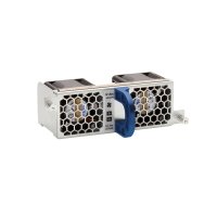 HPE JL761A, Ventilator, Aruba 6300M, 119,9 mm, 82 mm, 205...