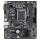 Gigabyte H610M H V3 DDR4, Intel, LGA 1700, Intel® Celeron®, Intel® Core™ i3, Intel® Core™ i5, Intel® Core™ i7, Intel® Core™ i9,..., LGA 1700, DDR4-SDRAM, 64 GB